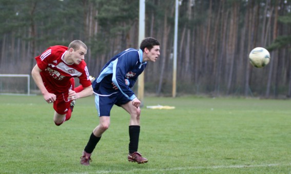 Herren2Fussball1