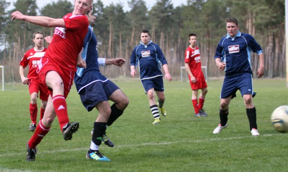 Herren2Fussball1