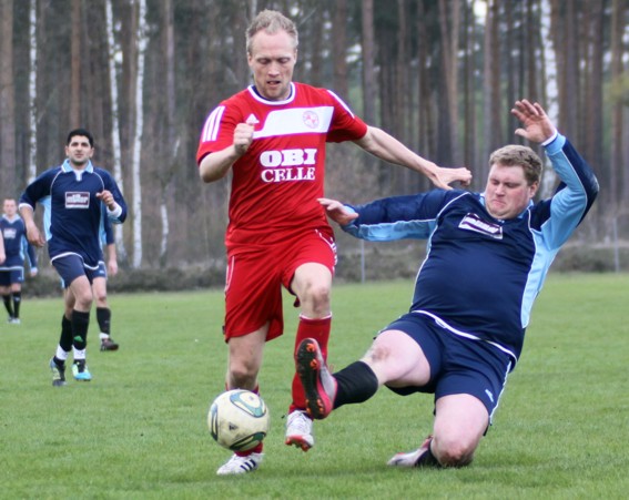Herren2Fussball1