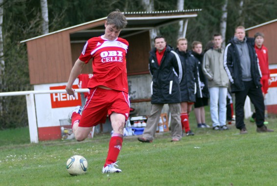 Herren2Fussball1