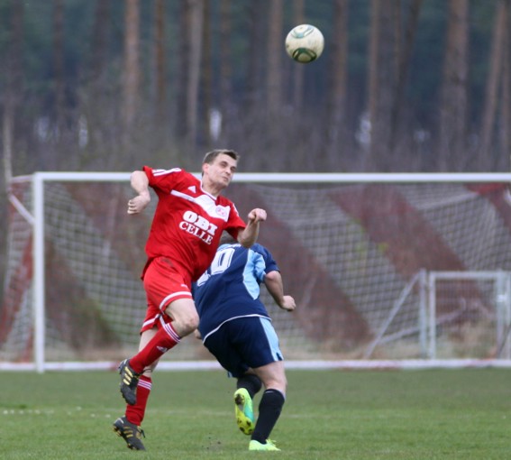 Herren2Fussball1