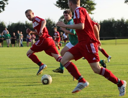 Herren2Fussball1