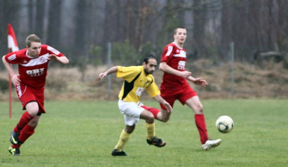 Herren2Fussball1