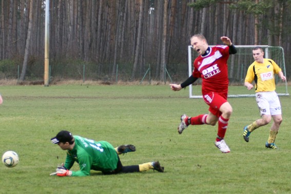 Herren2Fussball1