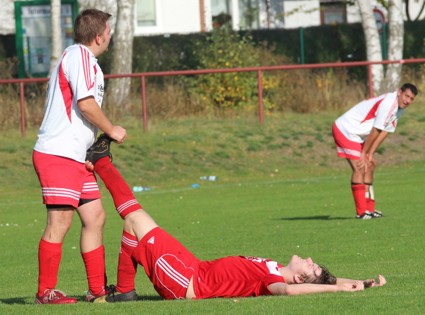 Herren2Fussball1