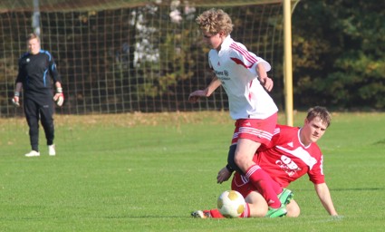 Herren2Fussball1