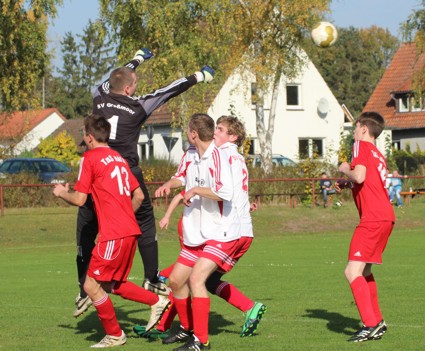 Herren2Fussball1