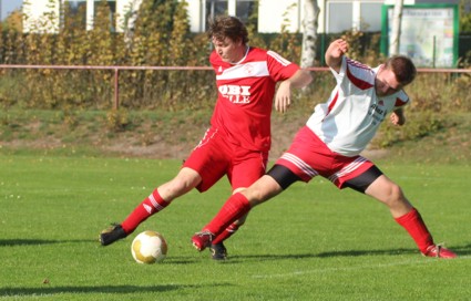 Herren2Fussball1