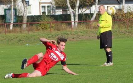 Herren2Fussball1