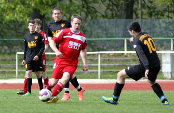 Herren2Fussball1