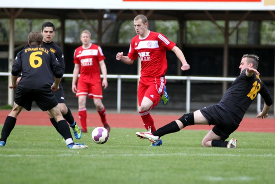 Herren2Fussball1
