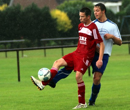 Herren2Fussball1
