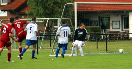 Herren2Fussball1