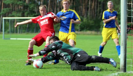 Herren2Fussball1