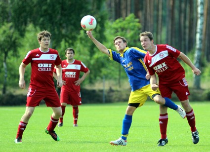 Herren2Fussball1