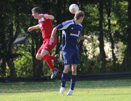Herren2Fussball1