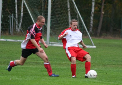 HerrenFussball4