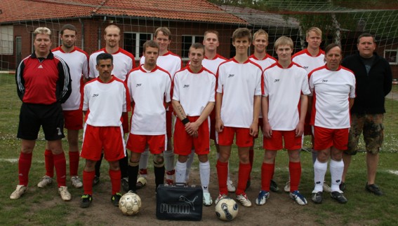 HerrenFussball1