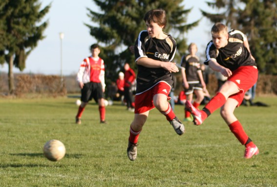 BJugendFussball7