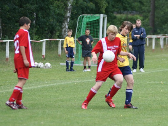 CJugendFussball3