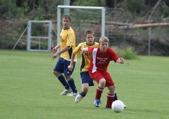 CJugendFussball9