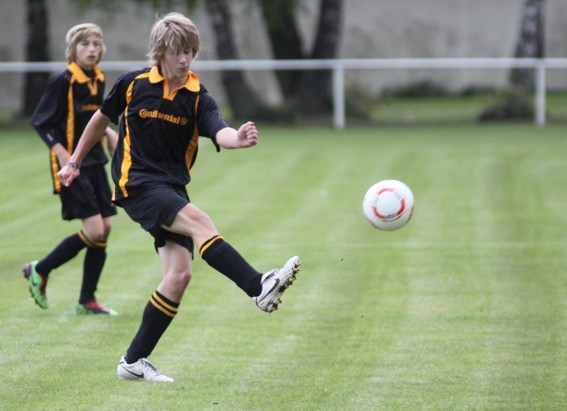 CJugendFussball7