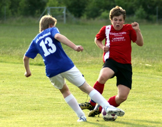 CJugendFussball12