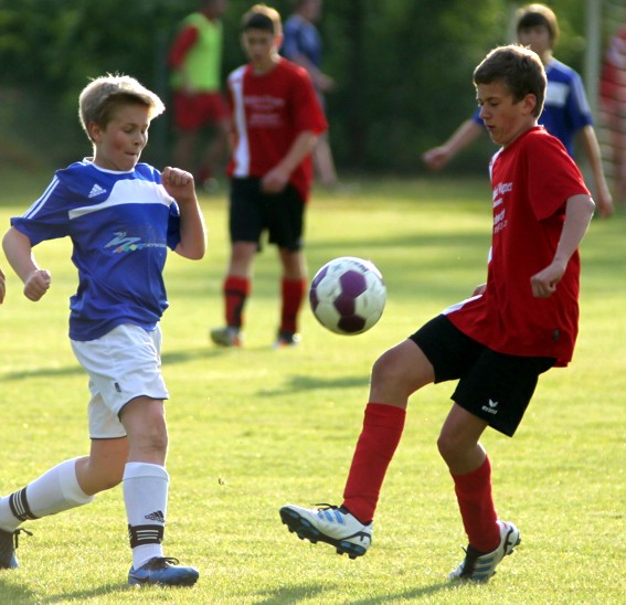 CJugendFussball5