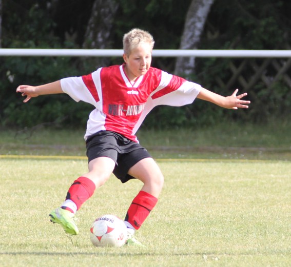 BJugendFussball1