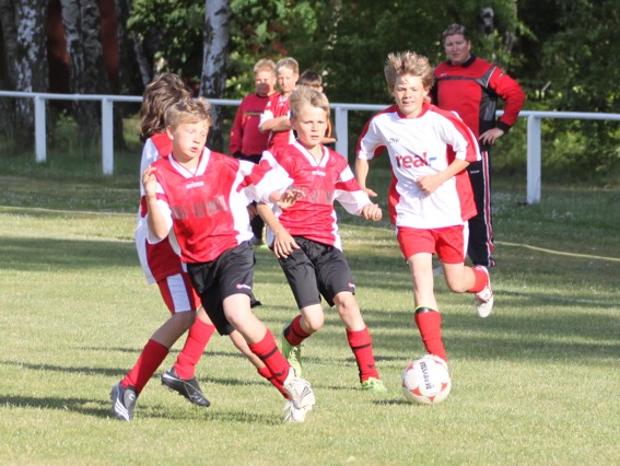 BJugendFussball6