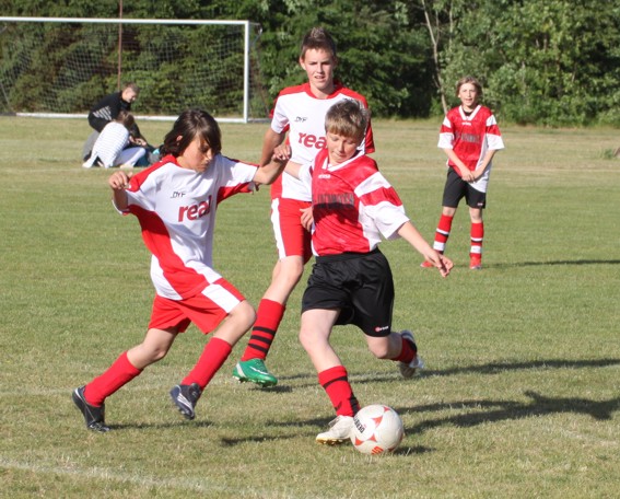 BJugendFussball7