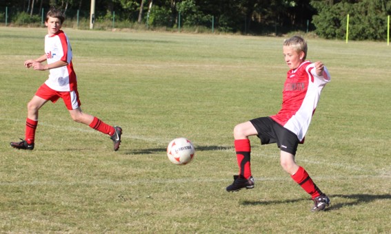 BJugendFussball8