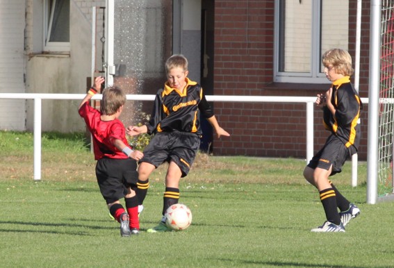 BJugendFussball4