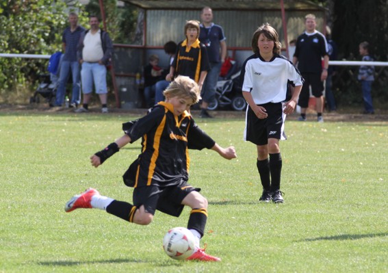BJugendFussball10