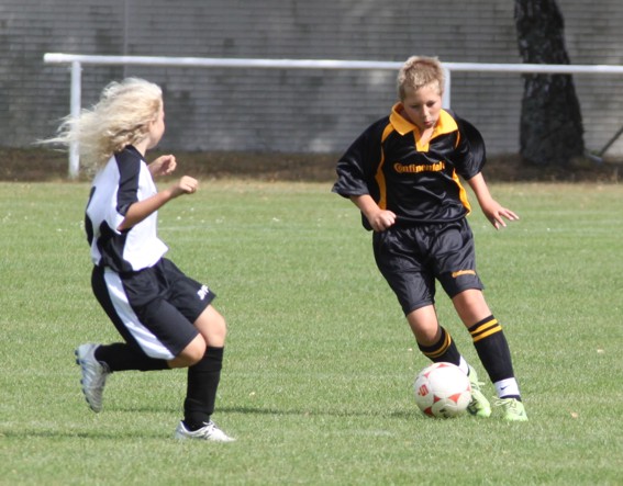 BJugendFussball7