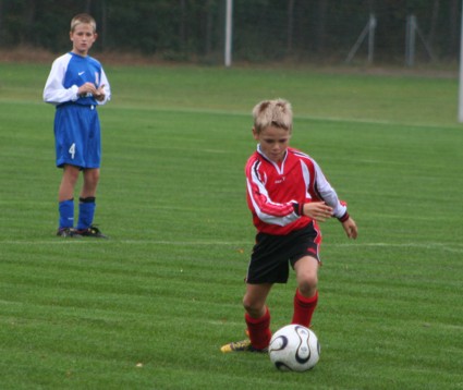 EJugendFussball2