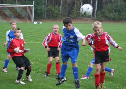 EJugendFussball3