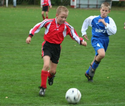 EJugendFussball7