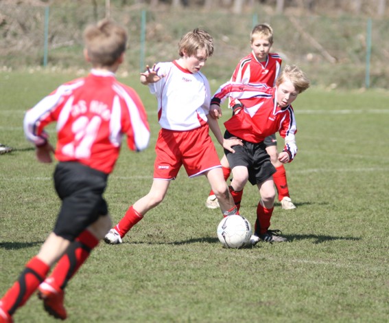 EJugendFussball2