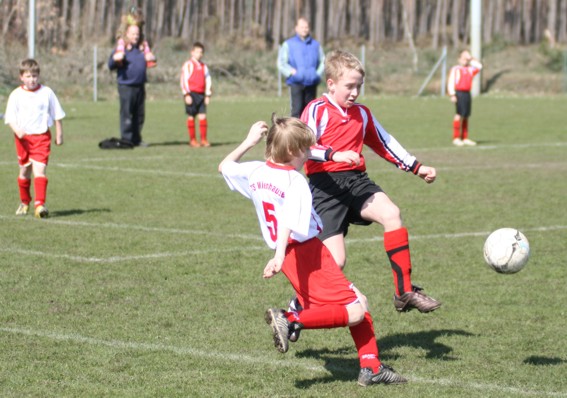 EJugendFussball3