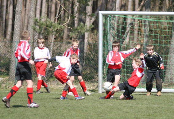 EJugendFussball5