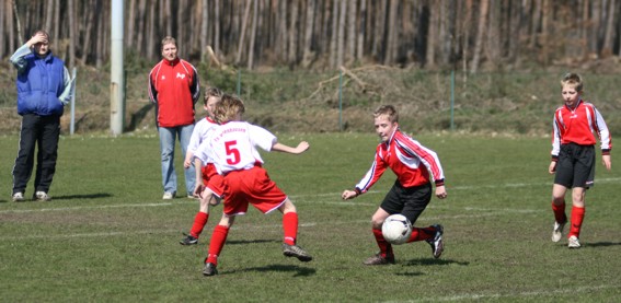 EJugendFussball6