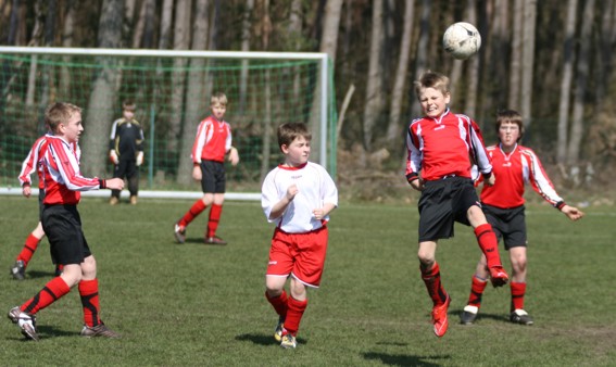 EJugendFussball7