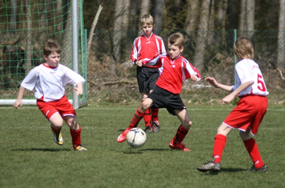 EJugendFussball8
