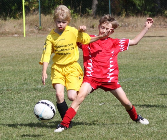 EJugendFussball10