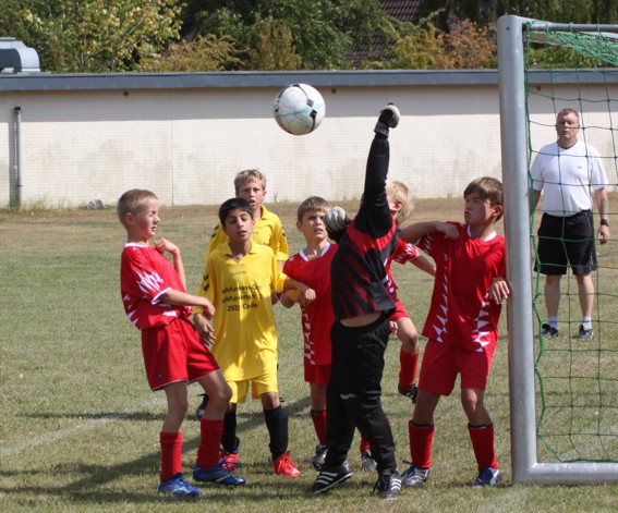 EJugendFussball11