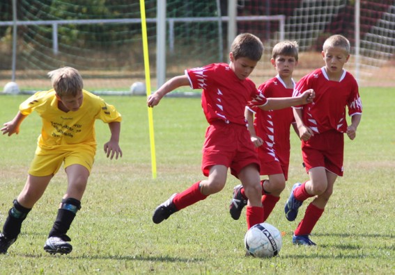 EJugendFussball3
