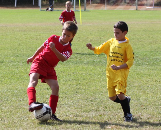 EJugendFussball4