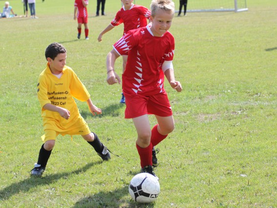 EJugendFussball7