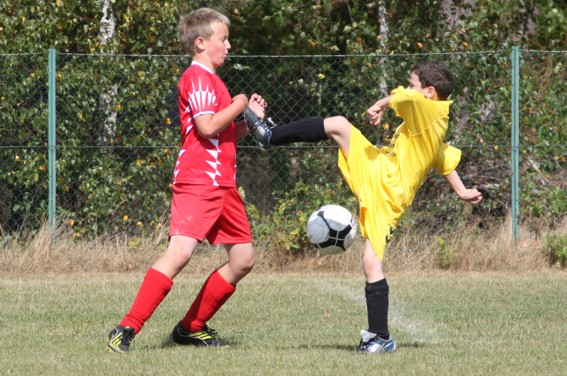 EJugendFussball8